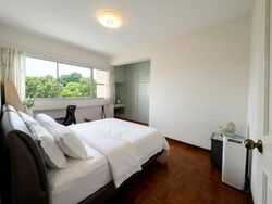 Neptune Court (D15), Apartment #637142461